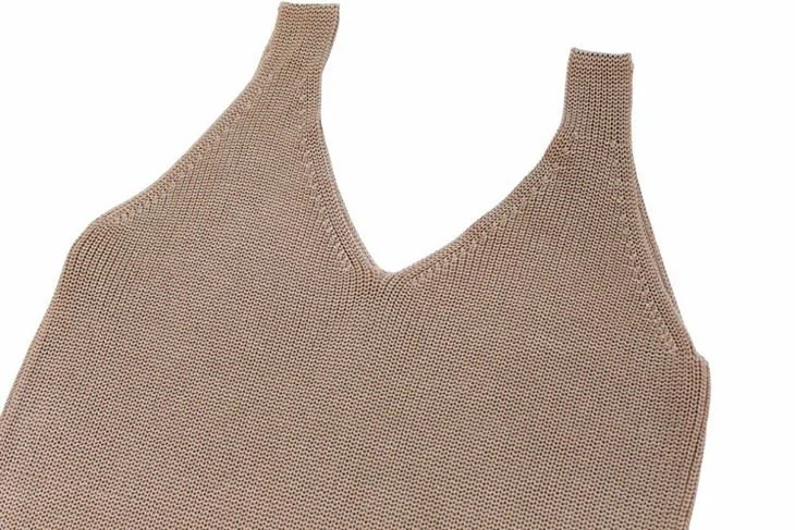 IMG_9313-Photoroom.png-Photoroom(001)