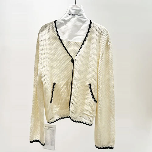 Designer Down Coat női