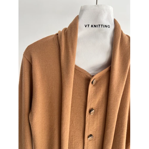Designer Overcoat Women's