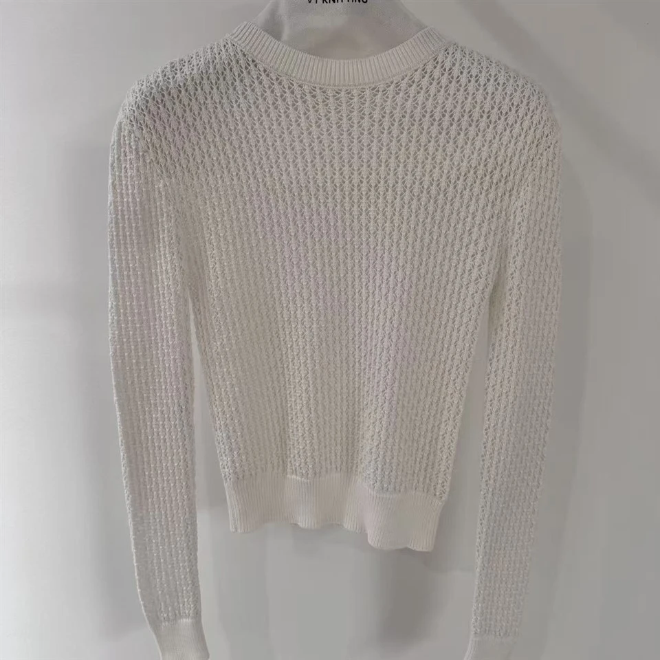 Designer Party Tops Women