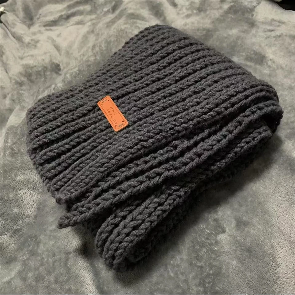 Designer sálak a nők számára