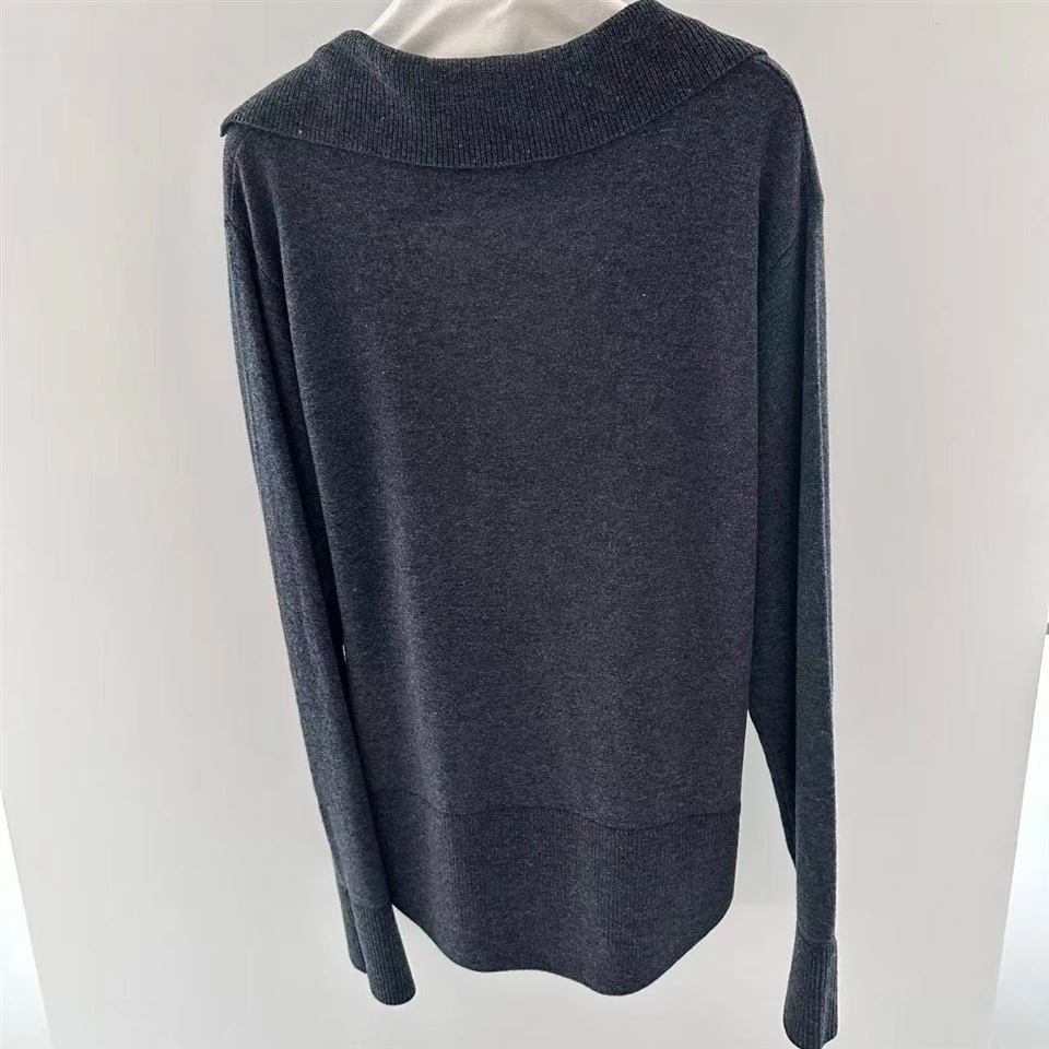 Designer Travel Tops Women factory