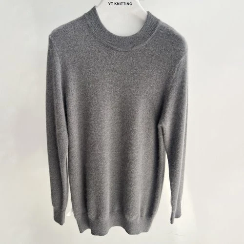 Full Sweater Gents Full Sweater Gents