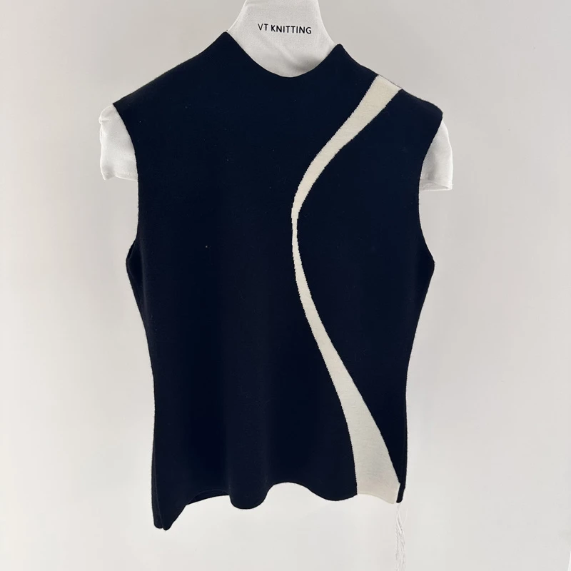 Knit Designer Sweaters Knit Designer Sweaters