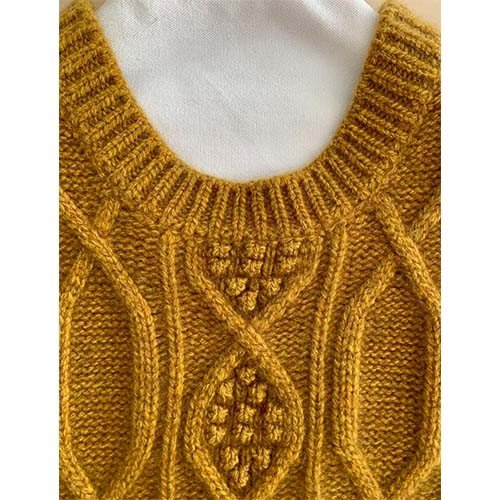 Merino Wool Travel Dress best