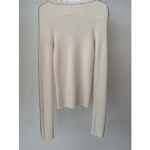 Merino Outdoor Sweater best