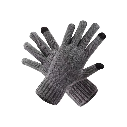 Possum Merino ujjatlan kesztyű