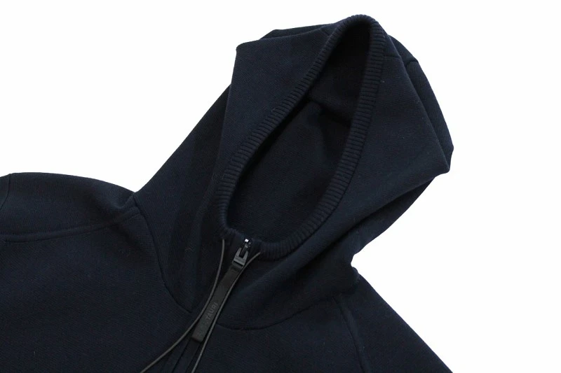 product-800-533
