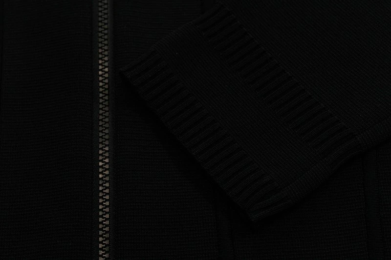 product-800-533