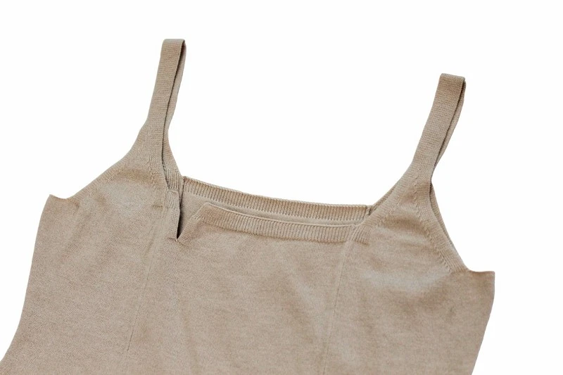 product-800-533