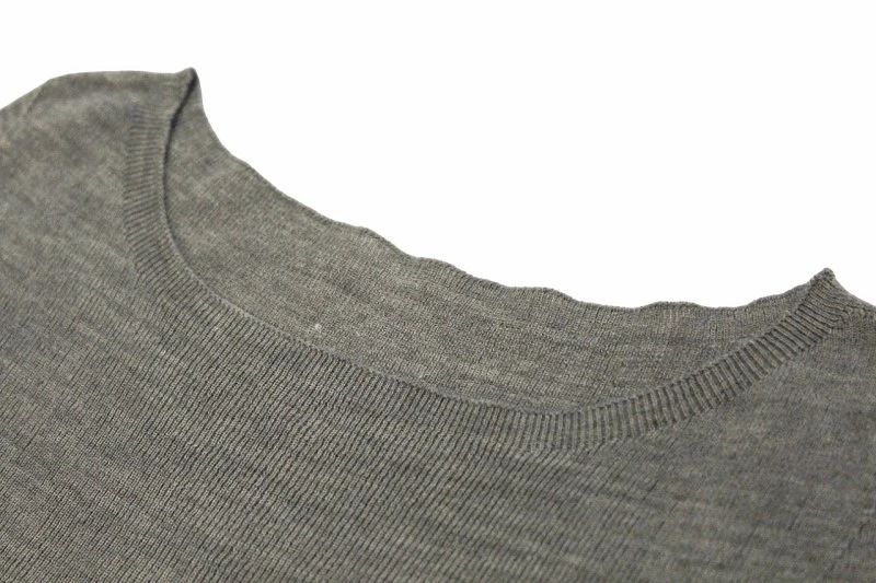 product-800-533 product-800-533