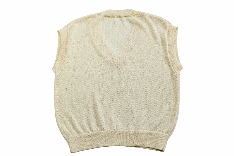 product-800-533 product-800-533