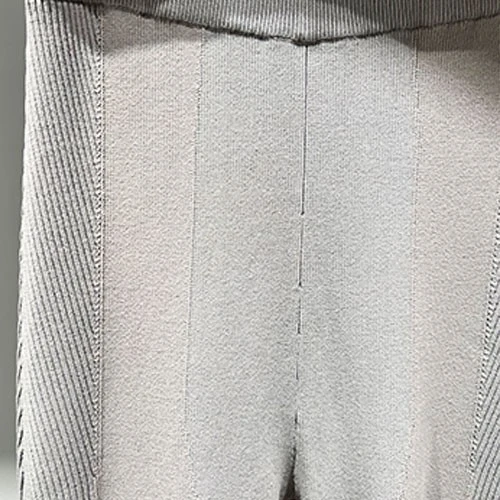 product-500-500