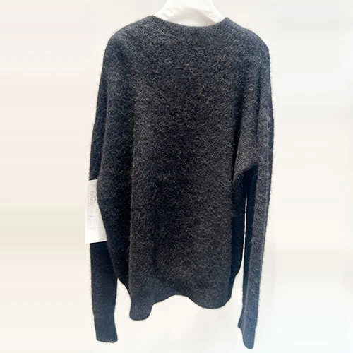 product-500-500