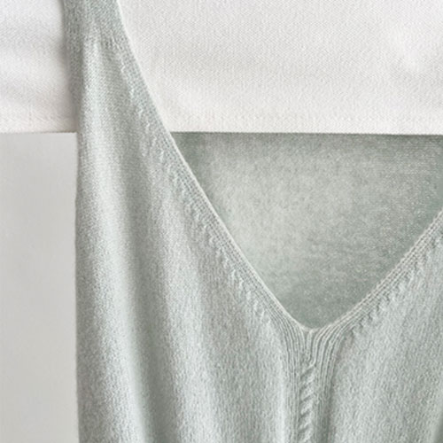 product-500-500
