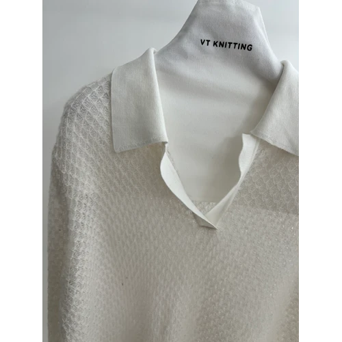 product-500-500 product-500-500