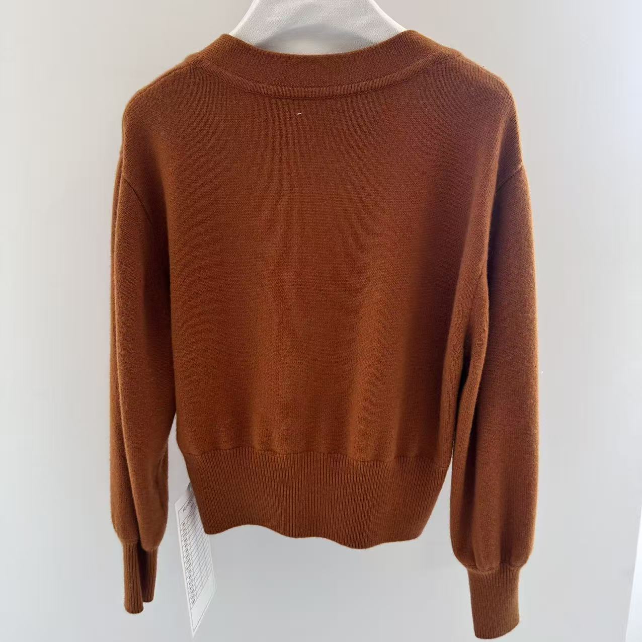 product-1276-1276 product-1276-1276