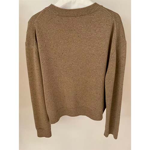 product-500-500