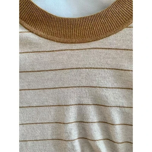 product-500-500