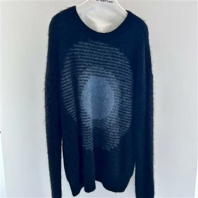 Boutique - stílusú gyapjúnövényes felsők
