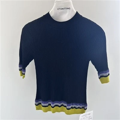 Designer blúzok a nők számára