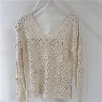 Designer Casual Tops Nők