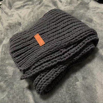Designer sálak a nők számára