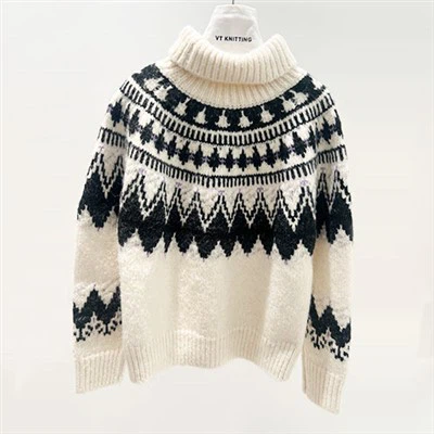 Kényelmes viselet a Ponte Knit rövidnadrág?