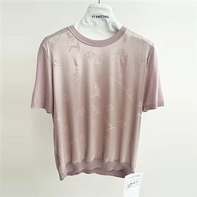 Kézzel vagy mosógépben mossam a bolyhos kötött rövidnadrágokat?