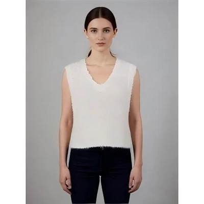 Női Casual Basic kötöttáru