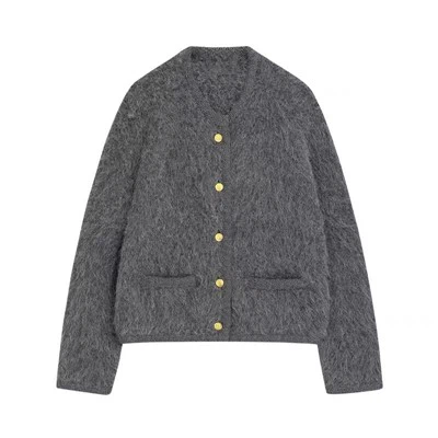 Női gyapjú és kasmír télikabátok