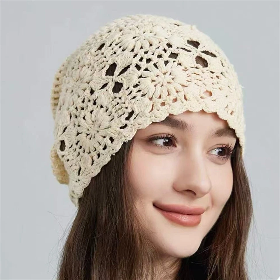 Winter Wool Hat factory Winter Wool Hat factory