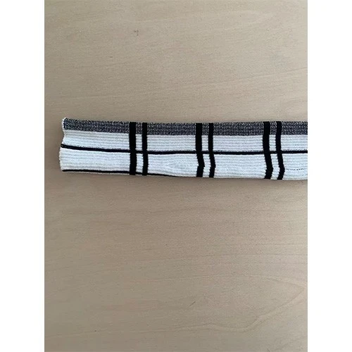 Women's Basic Wool Knitted Clothes best
