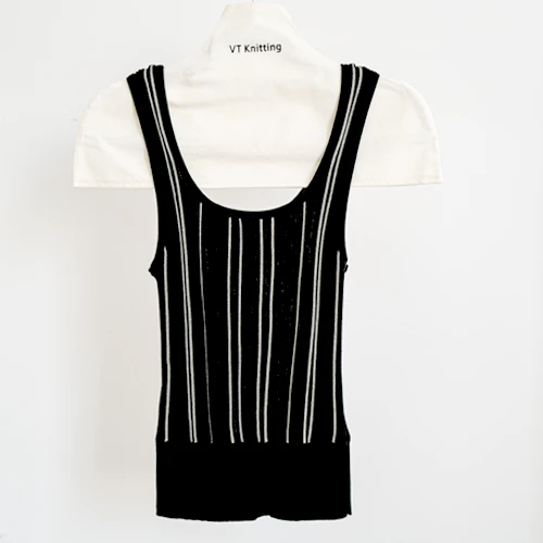 Women's Clothes For Hawaiian Vacation