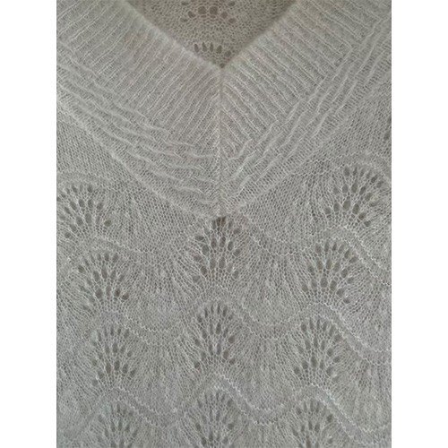 Women's Outdoor Knit Layers For Travel high quality