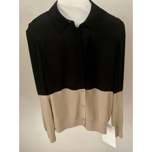 Women's Outdoor Knit Sweaters For Hiking suppliers